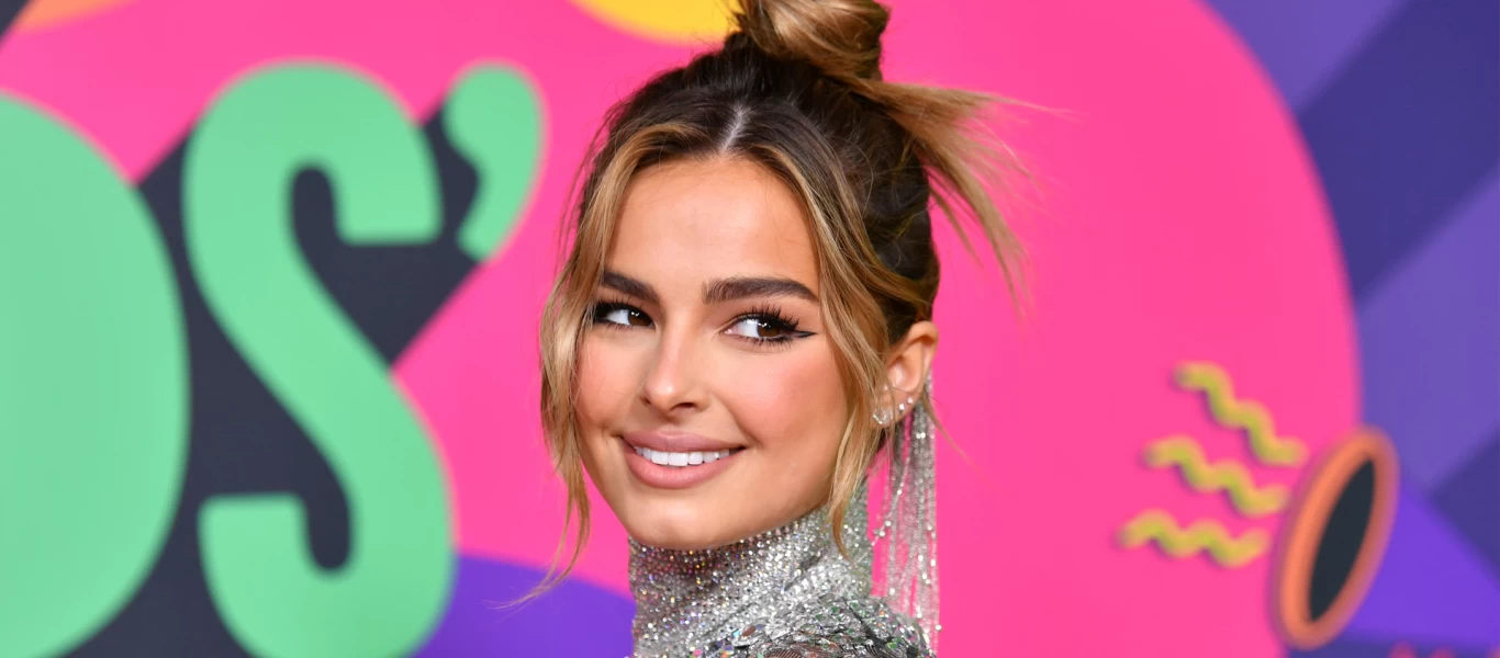 Οι αστέρες του TikTok που κερδίζουν υπέρογκα ποσά: Έως και 5 εκατομμύρια δολάρια τον χρόνο (φώτο)